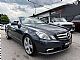 Mercedes-Benz&nbsp;E-Razred&nbsp;<small><strong>E 220 CDI AVANTGARDE AUT. LED XENON NAVI ALU18</strong></small>