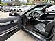 Mercedes-Benz&nbsp;E-Razred&nbsp;<small><strong>E 220 CDI AVANTGARDE AUT. LED XENON NAVI ALU18</strong></small>