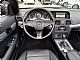 Mercedes-Benz&nbsp;E-Razred&nbsp;<small><strong>E 220 CDI AVANTGARDE AUT. LED XENON NAVI ALU18</strong></small>