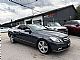 Mercedes-Benz&nbsp;E-Razred&nbsp;<small><strong>E 220 CDI AVANTGARDE AUT. LED XENON NAVI ALU18</strong></small>