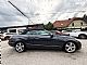 Mercedes-Benz&nbsp;E-Razred&nbsp;<small><strong>E 220 CDI AVANTGARDE AUT. LED XENON NAVI ALU18</strong></small>