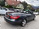 Mercedes-Benz&nbsp;E-Razred&nbsp;<small><strong>E 220 CDI AVANTGARDE AUT. LED XENON NAVI ALU18</strong></small>
