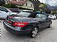 Mercedes-Benz&nbsp;E-Razred&nbsp;<small><strong>E 220 CDI AVANTGARDE AUT. LED XENON NAVI ALU18</strong></small>