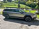 Volvo&nbsp;XC70&nbsp;<small><strong>AWD D5 Summum beri opis </strong></small>