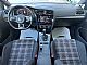 Volkswagen&nbsp;Golf&nbsp;<small><strong>GTI 2.0 TSI PERFORMANCE AVT. LED-VIRT-ASIS-KAM-B..</strong></small>