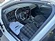 Volkswagen&nbsp;Golf&nbsp;<small><strong>GTI 2.0 TSI PERFORMANCE AVT. LED-VIRT-ASIS-KAM-B..</strong></small>