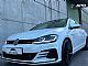 Volkswagen&nbsp;Golf&nbsp;<small><strong>GTI 2.0 TSI PERFORMANCE AVT. LED-VIRT-ASIS-KAM-B..</strong></small>