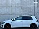 Volkswagen&nbsp;Golf&nbsp;<small><strong>GTI 2.0 TSI PERFORMANCE AVT. LED-VIRT-ASIS-KAM-B..</strong></small>