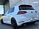 Volkswagen&nbsp;Golf&nbsp;<small><strong>GTI 2.0 TSI PERFORMANCE AVT. LED-VIRT-ASIS-KAM-B..</strong></small>