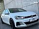 Volkswagen&nbsp;Golf&nbsp;<small><strong>GTI 2.0 TSI PERFORMANCE AVT. LED-VIRT-ASIS-KAM-B..</strong></small>