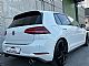 Volkswagen&nbsp;Golf&nbsp;<small><strong>GTI 2.0 TSI PERFORMANCE AVT. LED-VIRT-ASIS-KAM-B..</strong></small>