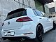 Volkswagen&nbsp;Golf&nbsp;<small><strong>GTI 2.0 TSI PERFORMANCE AVT. LED-VIRT-ASIS-KAM-B..</strong></small>