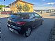 Renault&nbsp;Clio&nbsp;<small><strong>1.5 dCi </strong></small>