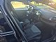Renault&nbsp;Clio&nbsp;<small><strong>1.5 dCi </strong></small>
