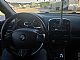 Renault&nbsp;Clio&nbsp;<small><strong>1.5 dCi </strong></small>