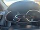 Renault&nbsp;Clio&nbsp;<small><strong>1.5 dCi </strong></small>