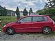 Honda&nbsp;Civic&nbsp;<small><strong>Automatik</strong></small>