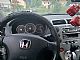 Honda&nbsp;Civic&nbsp;<small><strong>Automatik</strong></small>