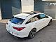 Mercedes-Benz&nbsp;CLA Shooting Brake&nbsp;<small><strong>CLA 220 d Shooting Brake Avt.</strong></small>