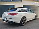 Mercedes-Benz&nbsp;CLA Shooting Brake&nbsp;<small><strong>CLA 220 d Shooting Brake Avt.</strong></small>