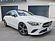 Mercedes-Benz&nbsp;CLA Shooting Brake&nbsp;<small><strong>CLA 220 d Shooting Brake Avt.</strong></small>