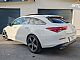 Mercedes-Benz&nbsp;CLA Shooting Brake&nbsp;<small><strong>CLA 220 d Shooting Brake Avt.</strong></small>
