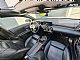 Mercedes-Benz&nbsp;CLA Shooting Brake&nbsp;<small><strong>CLA 220 d Shooting Brake Avt.</strong></small>