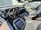 Mercedes-Benz&nbsp;CLA Shooting Brake&nbsp;<small><strong>CLA 220 d Shooting Brake Avt.</strong></small>