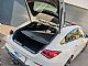 Mercedes-Benz&nbsp;CLA Shooting Brake&nbsp;<small><strong>CLA 220 d Shooting Brake Avt.</strong></small>