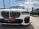 BMW&nbsp;serija X5:&nbsp;<small><strong>xDrive30d M-SPORT SLO FULL LED ZRA�NO ACC ALU21</strong></small>