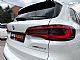BMW&nbsp;serija X5:&nbsp;<small><strong>xDrive30d M-SPORT SLO FULL LED ZRA�NO ACC ALU21</strong></small>