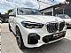 BMW&nbsp;serija X5:&nbsp;<small><strong>xDrive30d M-SPORT SLO FULL LED ZRA�NO ACC ALU21</strong></small>