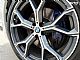 BMW&nbsp;serija X5:&nbsp;<small><strong>xDrive30d M-SPORT SLO FULL LED ZRA�NO ACC ALU21</strong></small>