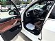 BMW&nbsp;serija X5:&nbsp;<small><strong>xDrive30d M-SPORT SLO FULL LED ZRA�NO ACC ALU21</strong></small>