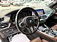 BMW&nbsp;serija X5:&nbsp;<small><strong>xDrive30d M-SPORT SLO FULL LED ZRA�NO ACC ALU21</strong></small>