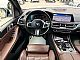 BMW&nbsp;serija X5:&nbsp;<small><strong>xDrive30d M-SPORT SLO FULL LED ZRA�NO ACC ALU21</strong></small>