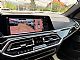 BMW&nbsp;serija X5:&nbsp;<small><strong>xDrive30d M-SPORT SLO FULL LED ZRA�NO ACC ALU21</strong></small>