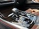 BMW&nbsp;serija X5:&nbsp;<small><strong>xDrive30d M-SPORT SLO FULL LED ZRA�NO ACC ALU21</strong></small>