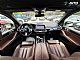 BMW&nbsp;serija X5:&nbsp;<small><strong>xDrive30d M-SPORT SLO FULL LED ZRA�NO ACC ALU21</strong></small>