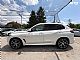BMW&nbsp;serija X5:&nbsp;<small><strong>xDrive30d M-SPORT SLO FULL LED ZRA�NO ACC ALU21</strong></small>