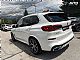 BMW&nbsp;serija X5:&nbsp;<small><strong>xDrive30d M-SPORT SLO FULL LED ZRA�NO ACC ALU21</strong></small>