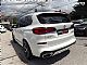 BMW&nbsp;serija X5:&nbsp;<small><strong>xDrive30d M-SPORT SLO FULL LED ZRA�NO ACC ALU21</strong></small>