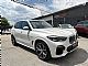 BMW&nbsp;serija X5:&nbsp;<small><strong>xDrive30d M-SPORT SLO FULL LED ZRA�NO ACC ALU21</strong></small>
