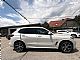 BMW&nbsp;serija X5:&nbsp;<small><strong>xDrive30d M-SPORT SLO FULL LED ZRA�NO ACC ALU21</strong></small>