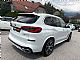 BMW&nbsp;serija X5:&nbsp;<small><strong>xDrive30d M-SPORT SLO FULL LED ZRA�NO ACC ALU21</strong></small>