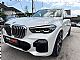 BMW&nbsp;serija X5:&nbsp;<small><strong>xDrive30d M-SPORT SLO FULL LED ZRA�NO ACC ALU21</strong></small>