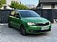 �koda&nbsp;Rapid&nbsp;<small><strong>Spaceback 1.2 TSI Monte Carlo-PANO-ALU17-110KM</strong></small>