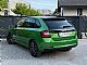 �koda&nbsp;Rapid&nbsp;<small><strong>Spaceback 1.2 TSI Monte Carlo-PANO-ALU17-110KM</strong></small>