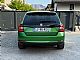 �koda&nbsp;Rapid&nbsp;<small><strong>Spaceback 1.2 TSI Monte Carlo-PANO-ALU17-110KM</strong></small>