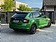 �koda&nbsp;Rapid&nbsp;<small><strong>Spaceback 1.2 TSI Monte Carlo-PANO-ALU17-110KM</strong></small>